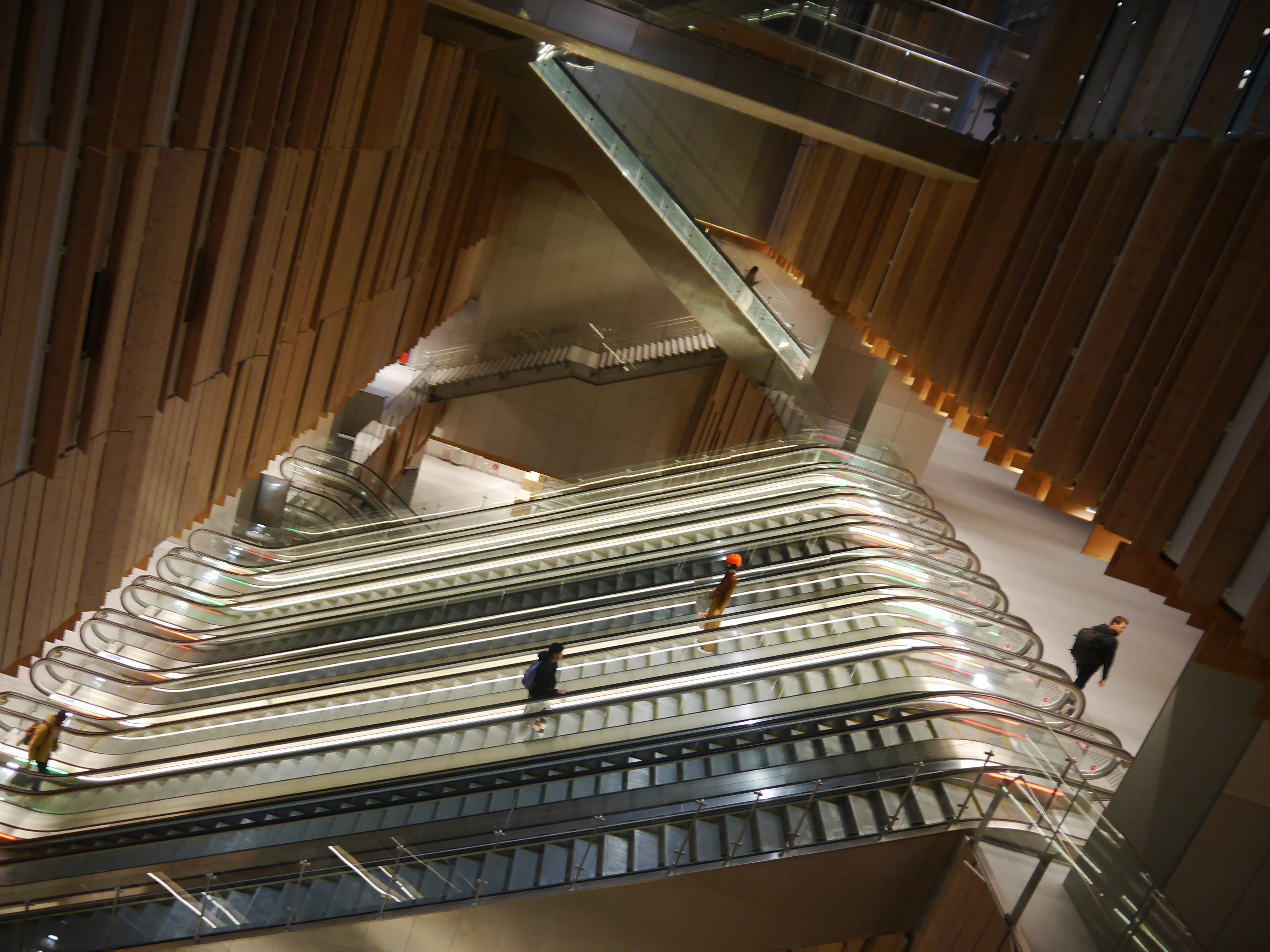 yesiknowthereisabdsmvibetothis 61